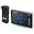 GoSmart Otthoni WiFis video kaputelefon szett, 7'', IP65,  IP-750A                                    H4020