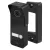 GoSmart Otthoni WiFis video kaputelefon szett, 7'', IP65,  IP-750A                                    H4020