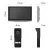 GoSmart Otthoni WiFis video kaputelefon szett, 7'', IP65,  IP-750A                                    H4020