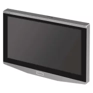   GoSmart kiegészítő LCD monitor 7'', IP-750B, H4020 kaputelefonhoz                                     H4021