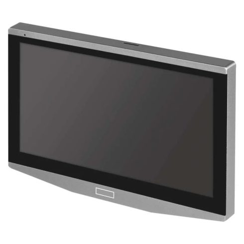 GoSmart kiegészítő LCD monitor 7'', IP-750B, H4020 kaputelefonhoz                                     H4021