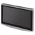 GoSmart kiegészítő LCD monitor 7'', IP-750B, H4020 kaputelefonhoz                                     H4021