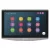 GoSmart kiegészítő LCD monitor 7'', IP-750B, H4020 kaputelefonhoz                                     H4021