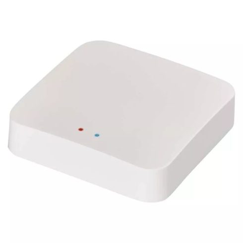 GoSmart IP-1000Z ZigBee, Bluetooth központi egység wifivel                                            H5001