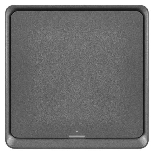 GoSmart jelenetkapcsoló 1 funkciós, hordozható, IP-2001Z funkciós, hordozható, ZIGBEE                 H5014