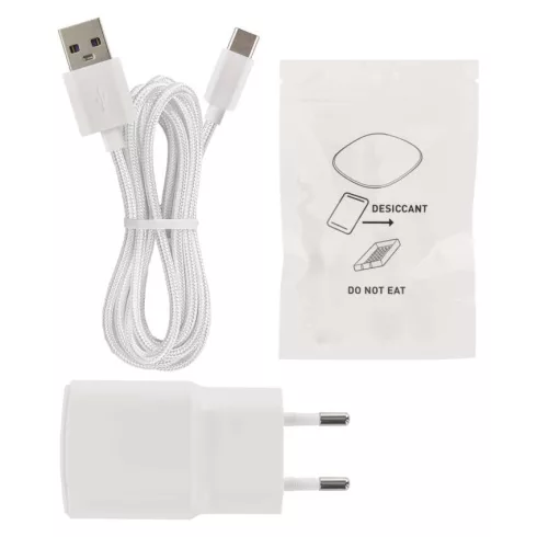 GoSmart okos állateledel adagoló, kis és közepes fajtáknak, 4 literes, 2-15mm szemcse, fekete, PET-1  H6002