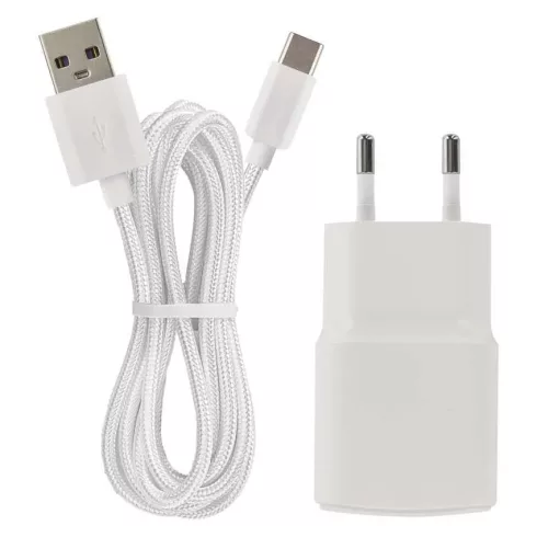 GoSmart okos állateledel adagoló kamerával, közepes és nagy fajtáknak, 6 liter, 3-15mm, fekete, PET-  H6006