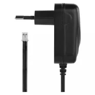   Tápellátás EM-10AHD-hez                                                                               H7007