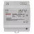 Tápegység 12V/5A DC DIN                                                                               H7009