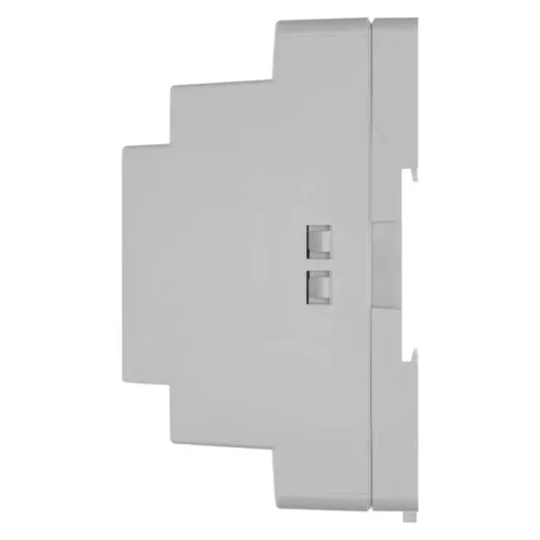 Tápegység 12V/5A DC DIN                                                                               H7009