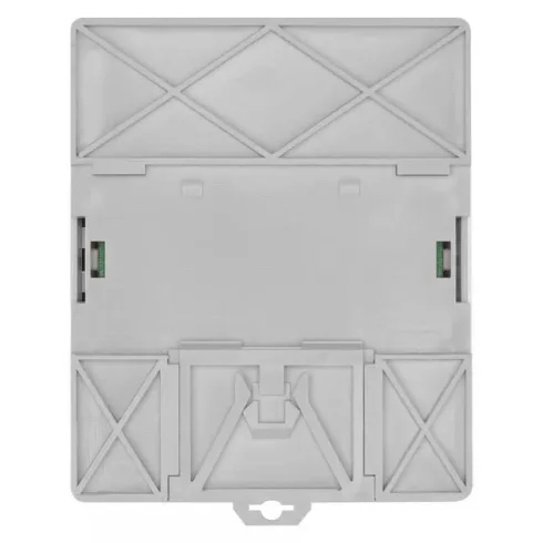 Tápegység 12V/5A DC DIN                                                                               H7009