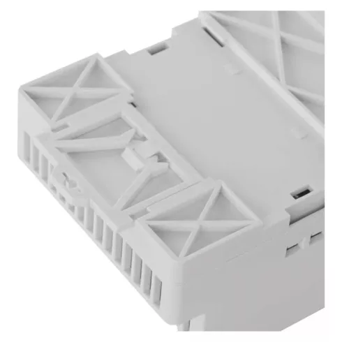 Tápegység 12V/5A DC DIN                                                                               H7009