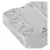 Tápegység 12V/5A DC DIN                                                                               H7009