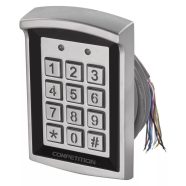   Kódos beléptető RFID chipolvasóval DH16A-30DT                                                         H8011
