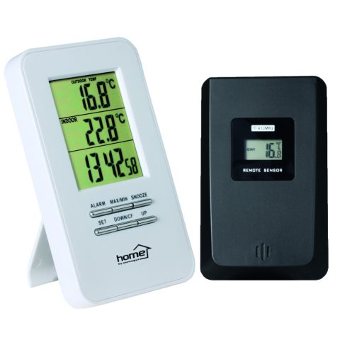 Vezeték nélküli külső-belső, HSO                                                                      HC11