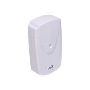   Külső egység (thermo/hygro), HCW 25-höz, HSO                                                          HCKK08