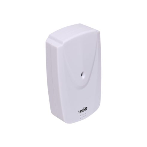 Külső egység (thermo/hygro), HCW 25-höz, HSO                                                          HCKK08
