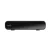 DVB-T/T2/C kártyás vevőkészülék, Set-Top Box, magyar nyelvű, USB, 1920x1080p, HDMI/SCART/COAX kimene  HD2T2C