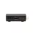DVB-T/T2/C kártyás vevőkészülék, Set-Top Box, magyar nyelvű, USB, 1920x1080p, HDMI/SCART/COAX kimene  HD2T2C