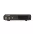 DVB-T/T2/C kártyás vevőkészülék, Set-Top Box, magyar nyelvű, USB, 1920x1080p, HDMI/SCART/COAX kimene  HD2T2C