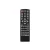 DVB-T/T2/C kártyás vevőkészülék, Set-Top Box, magyar nyelvű, USB, 1920x1080p, HDMI/SCART/COAX kimene  HD2T2C