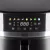 Forrólevegős sütő/Air Fryer, digitális, 8 liter, 2000 W, hőmérsékleti tartomány 80-200°C, HSO,        HGAF8