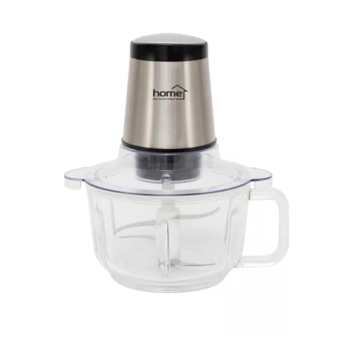 Aprító, üvegtálas, 1,8L, 400W, HSO                                                                    HGAP15