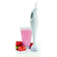   Botmixer, 200 W, 15000 rpm, HSO                                                                       HGBM12