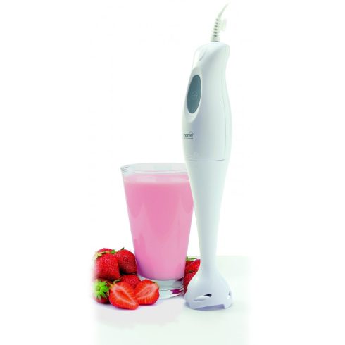 Botmixer, 200 W, 15000 rpm, HSO                                                                       HGBM12