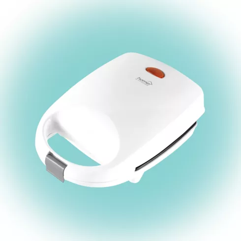 Gofrikehely sütő, 520 W, HSO                                                                          HGGK04