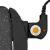 Asztali grill, 2000 W, HSO                                                                            HGGR03