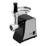   Húsdaráló, 1300 W, HSO                                                                                HGHD1300