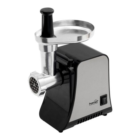 Húsdaráló, 1300 W, HSO                                                                                HGHD1300