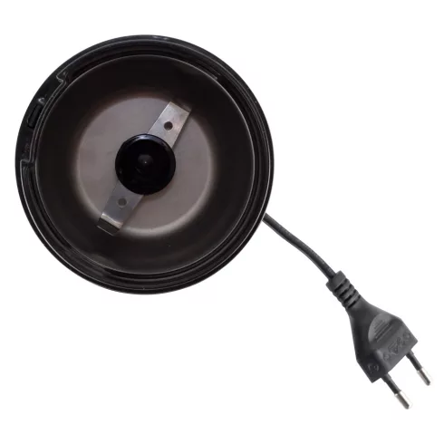 Kávédaráló, 75 g, HSO                                                                                 HGKD75