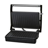   Mini kontakt grill, 800-1000 W, HSO                                                                   HGKG01