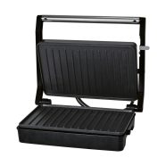   Mini kontakt grill, 800-1000 W                                                                        HGKG01