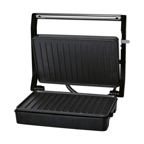 Mini kontakt grill, 800-1000 W, HSO                                                                   HGKG01