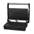 Mini kontakt grill, 800-1000 W, HSO                                                                   HGKG01