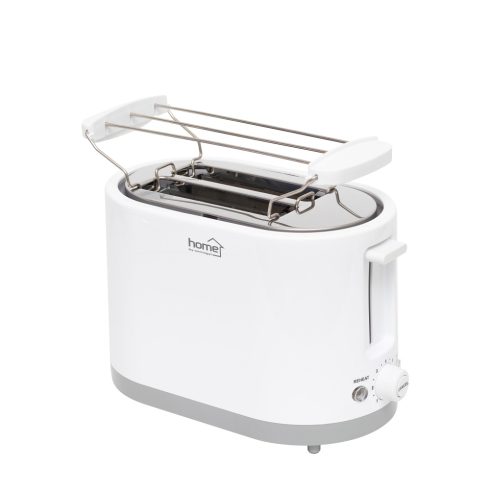 2 szeletes kenyérpirító 750W, 7fokozat, HSO                                                           HGKP22