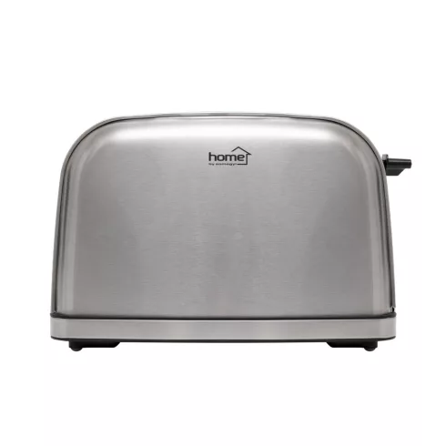 Kenyérpirító, 950 W, 2 szeletes, LCD kijelző, HSO                                                     HGKP22LCD