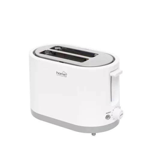 2 szeletes kenyérpirító 750W, 7fokozat, HSO                                                           HGKP22