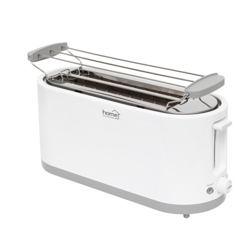 4 szeletes kenyérpirító 1400W, 7fokozat, HSO                                                          HGKP42