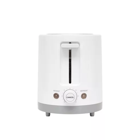 4 szeletes kenyérpirító 1400W, 7fokozat, HSO                                                          HGKP42
