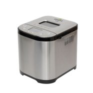   Kenyérsütő, max. 900g, 710W, HSO                                                                      HGKS900