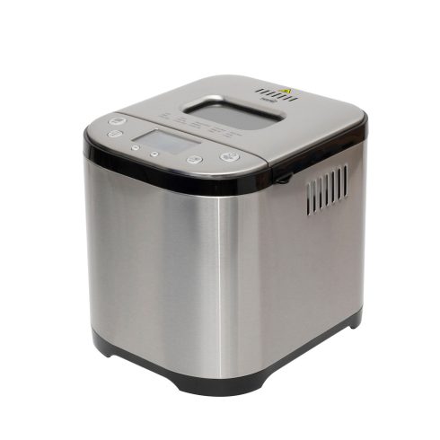 Kenyérsütő, max. 900g, 710W, HSO                                                                      HGKS900