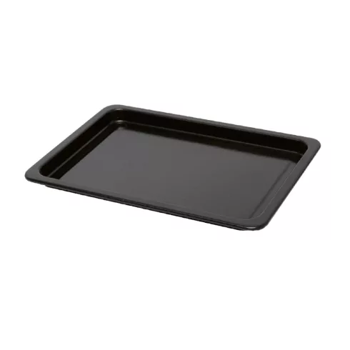 Mini sütő, termosztátos, időzítős, 19 L, 1280 W, max. 230 °C, hőszigetelt burkolat, üveg ajtó, HSO    HGMS19