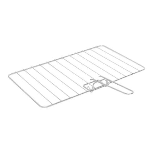 Mini sütő, termosztátos, időzítős, 30 L, 1600 W, max. 230 °C, hőszigetelt burkolat, üveg ajtó, HSO    HGMS30G