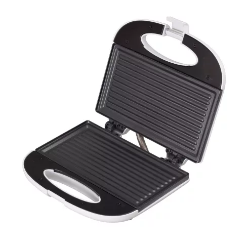 Panini szendvicssütő, 750W, HSO                                                                       HGP01