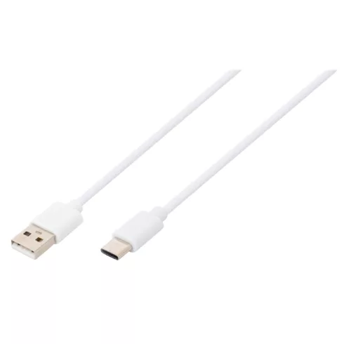 Rezgő tisztítógép vízálló tárgyakhoz, 200mAh akku, 300ml víztartály, 2fokozat, 64dB, töltőkábel, HSO  HGRT300