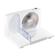   Szeletelőgép, 150 W, HSO                                                                              HGSZE01